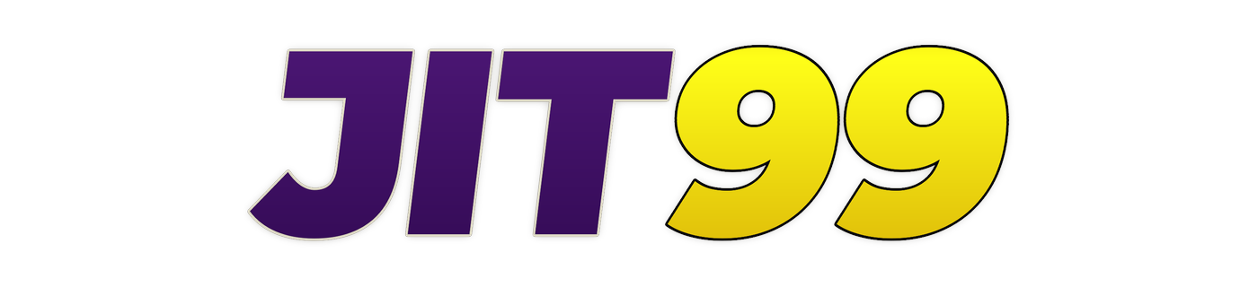 jit99